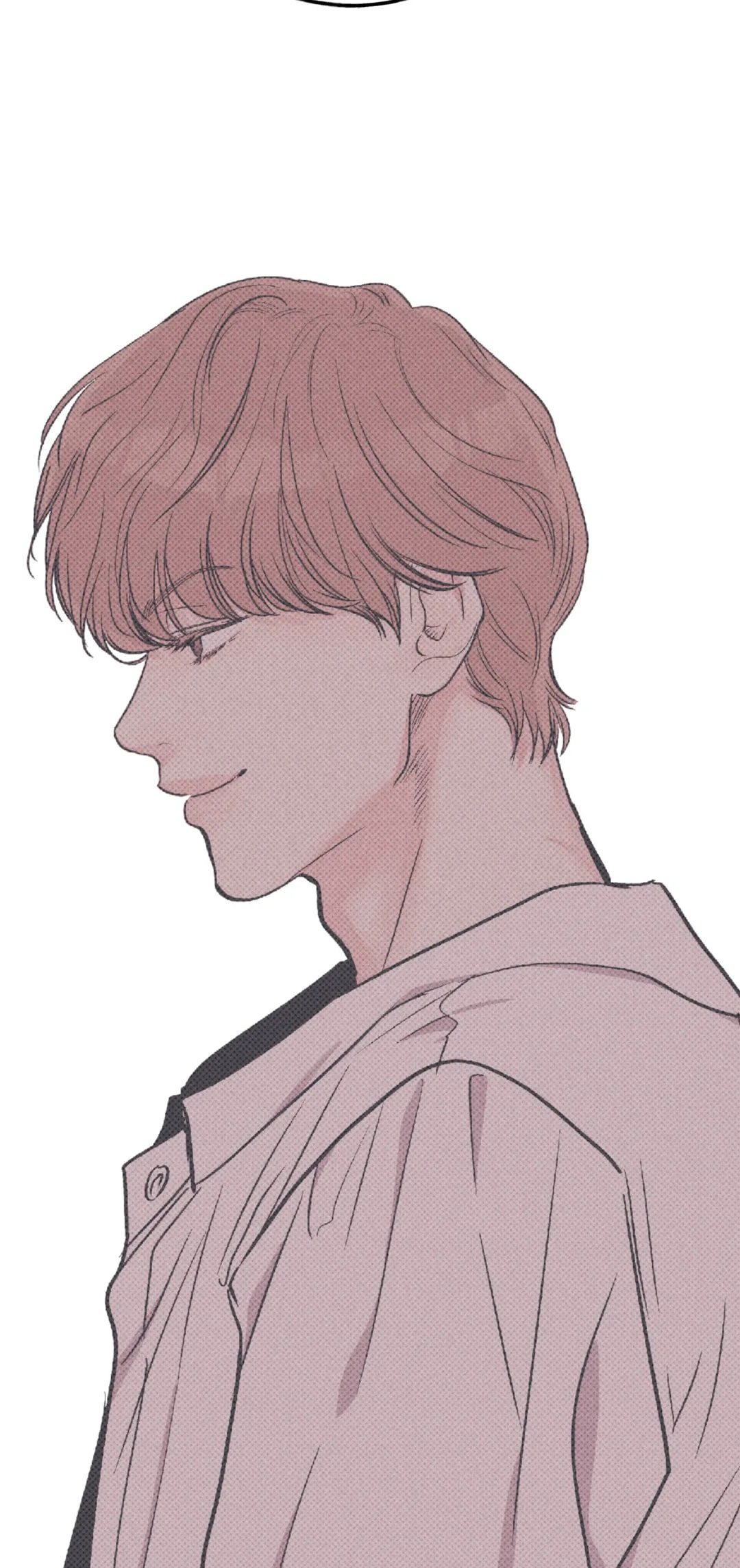 Payback, Chapter 49 image 45